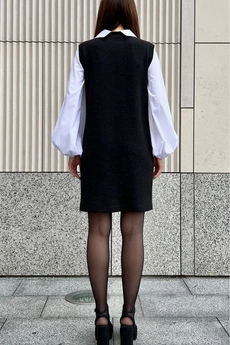 Платье 106-2 i3i Fashion
