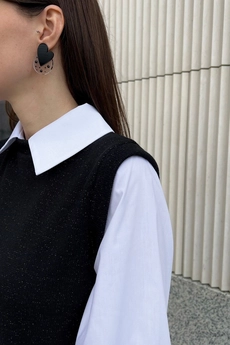 Платье 106-2 i3i Fashion