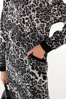 Платье 107-2 i3i Fashion