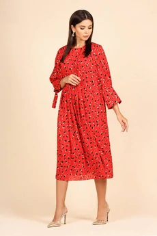 Платье 1116 Faufilure