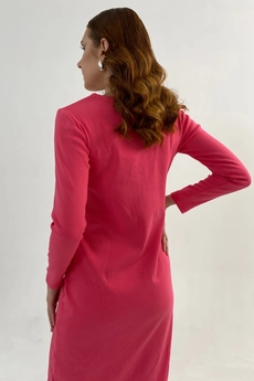 Платье 114-1 i3i Fashion