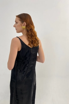 Платье 115 i3i Fashion
