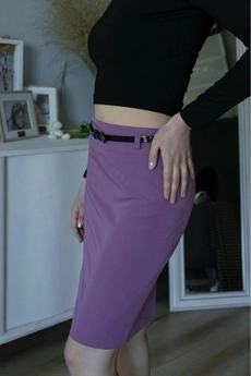 Юбка 1367 Lizet collection