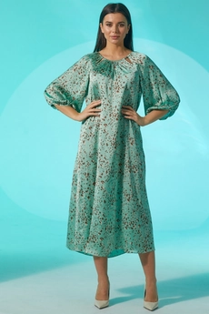 Платье 1444 Faufilure