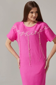 Платье 1459 Faufilure