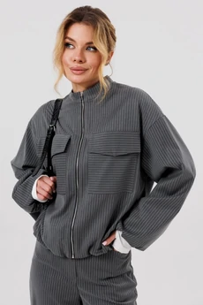 Костюм борючный 1579 Faufilure