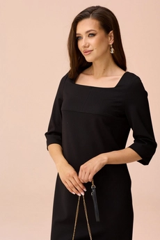 Платье 1602 Faufilure