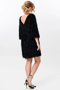 Платье 1717 Faufilure