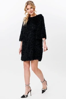 Платье 1717 Faufilure