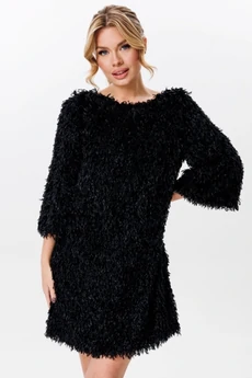 Платье 1717 Faufilure