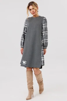 Платье 1784 Faufilure