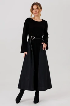 Платье 1794 Faufilure