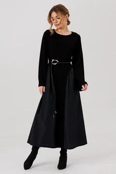 Платье 1794 Faufilure