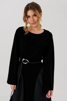 Платье 1794 Faufilure