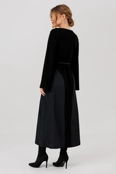 Платье 1794 Faufilure