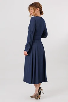 Платье 1799 Faufilure