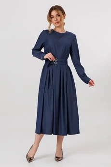 Платье 1799 Faufilure