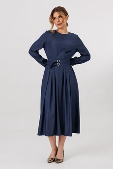 Платье 1799 Faufilure