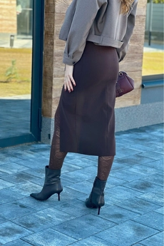 Юбка 1831 Lizet collection