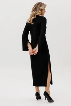 Платье 1834 Faufilure