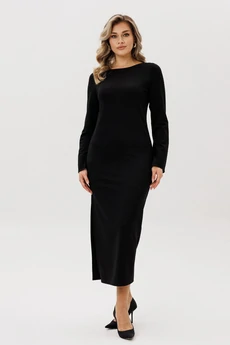 Платье 1834 Faufilure