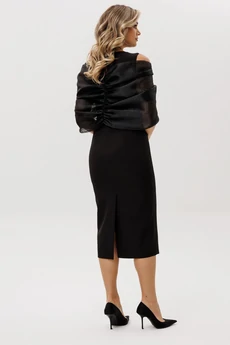 Платье 1835 Faufilure