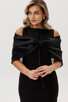 Платье 1835 Faufilure