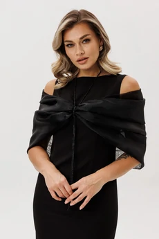 Платье 1835 Faufilure