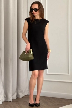 Платье 186 Lizet collection