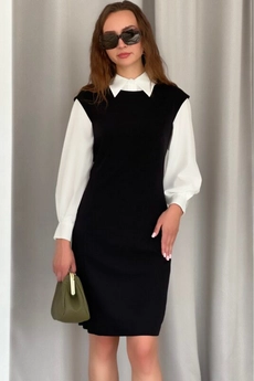 Платье 186 Lizet collection
