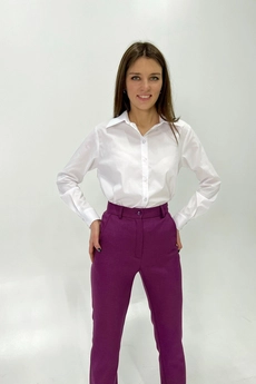 Блузка 201 i3i Fashion