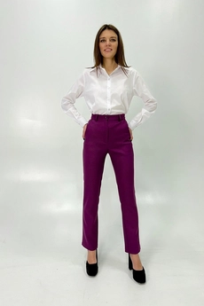 Блузка 201 i3i Fashion
