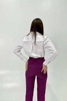 Блузка 201 i3i Fashion