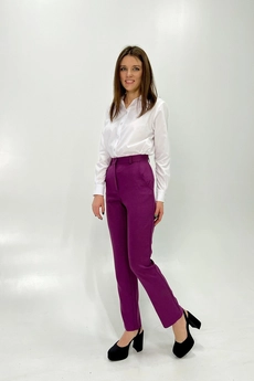 Блузка 201 i3i Fashion