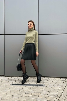 Юбка 300-к i3i Fashion