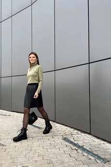 Юбка 300-к i3i Fashion