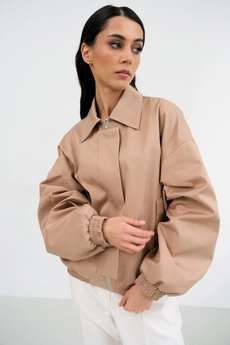 Куртка 3263a ATTIKA