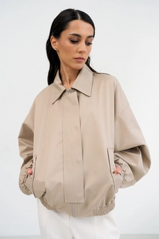 Куртка 3263b ATTIKA
