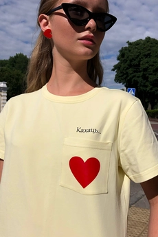 Костюм с шортами 402-2 i3i Fashion