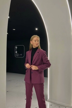 Жакет 403-2 i3i Fashion
