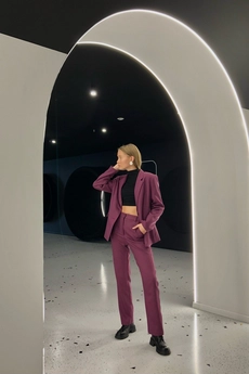 Жакет 403-2 i3i Fashion