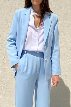 Жакет 403-3 i3i Fashion