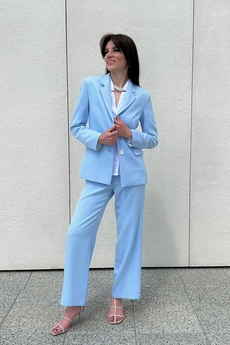 Жакет 403-3 i3i Fashion