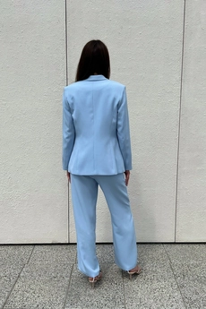 Жакет 403-3 i3i Fashion
