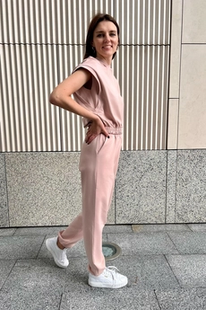 Костюм брючный 405-1 i3i Fashion