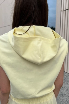 Костюм брючный 405-2 i3i Fashion