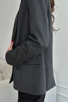 Жакет        425 Lizet collection