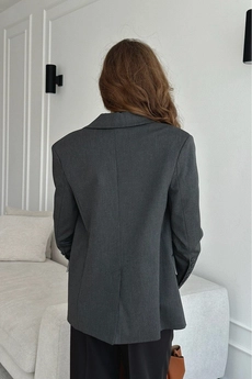 Жакет        425 Lizet collection
