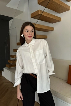 Блузка 457 Lizet collection
