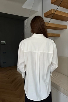 Блузка 457 Lizet collection